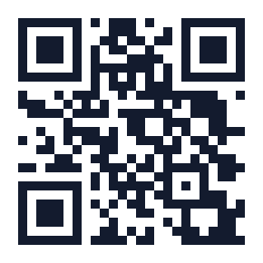 Scan to call